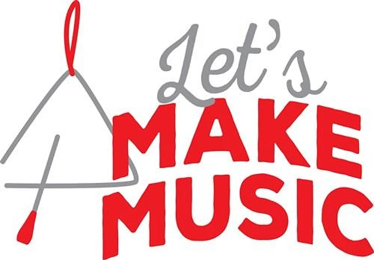 Make Music
