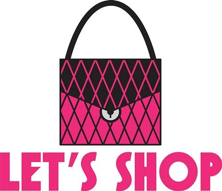 Lets Shop