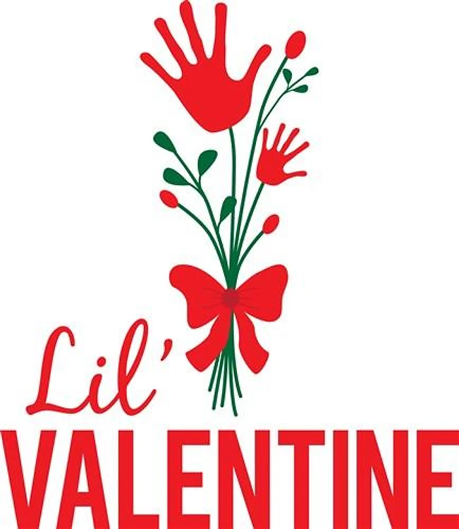 Lil Valentine