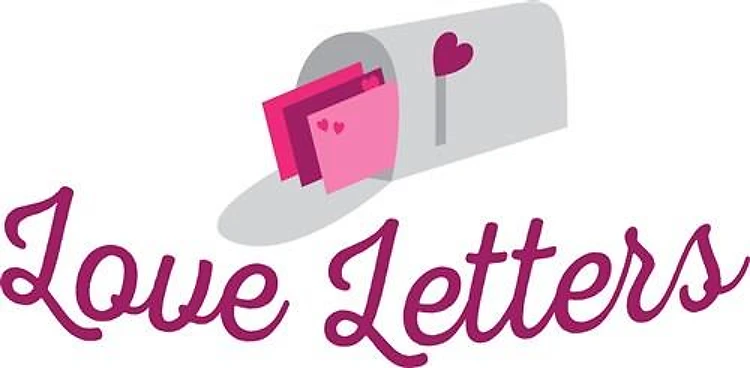 Love Letters