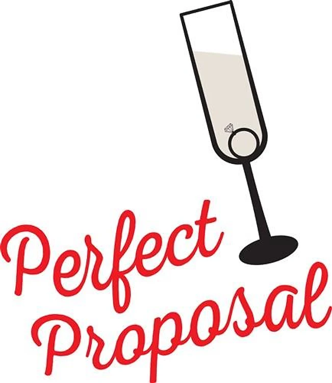 Perfect Proposal