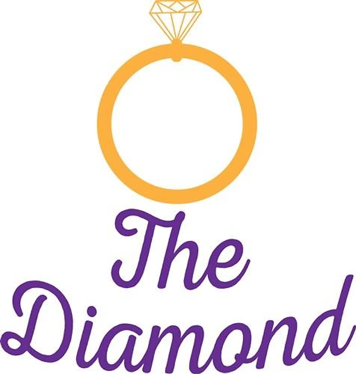 The Diamond
