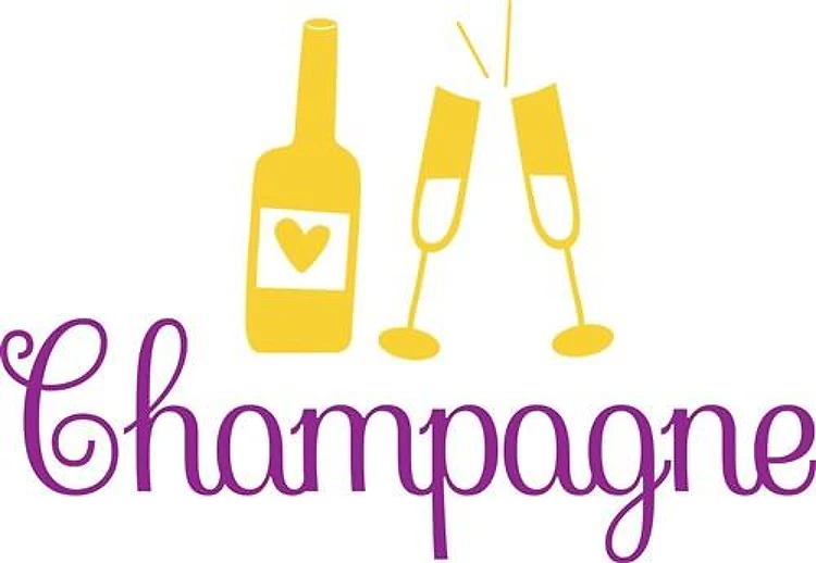 Champagne