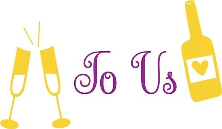 To Us