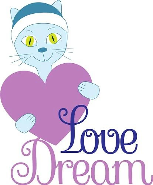 Love Dream