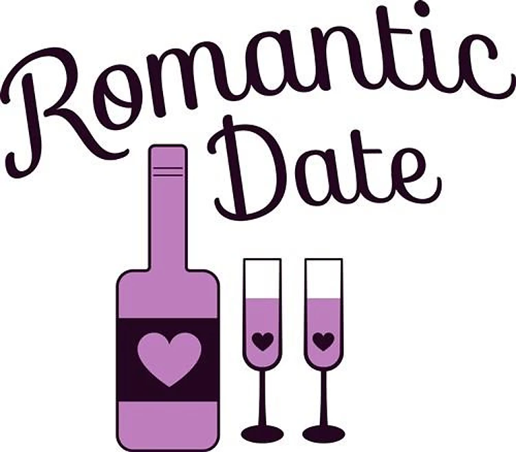 Romantic Date