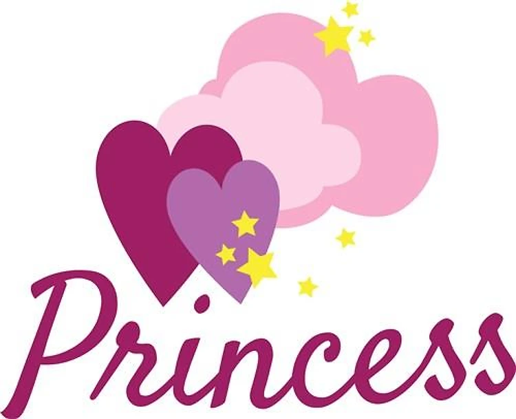 Princess