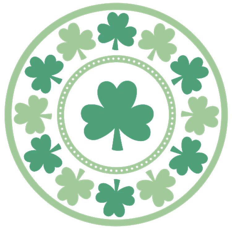 FSL Shamrocks