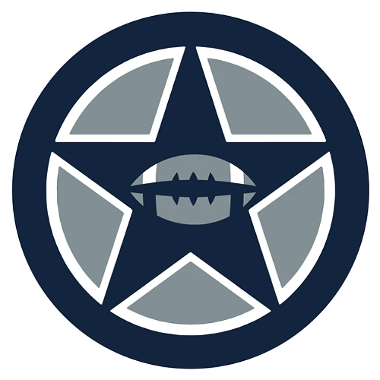 FSL Football Star