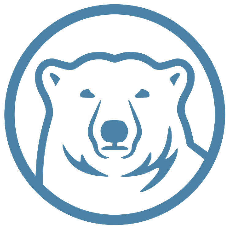FSL Polar Bear