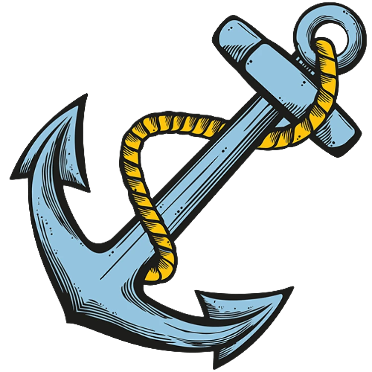 FSL Anchor