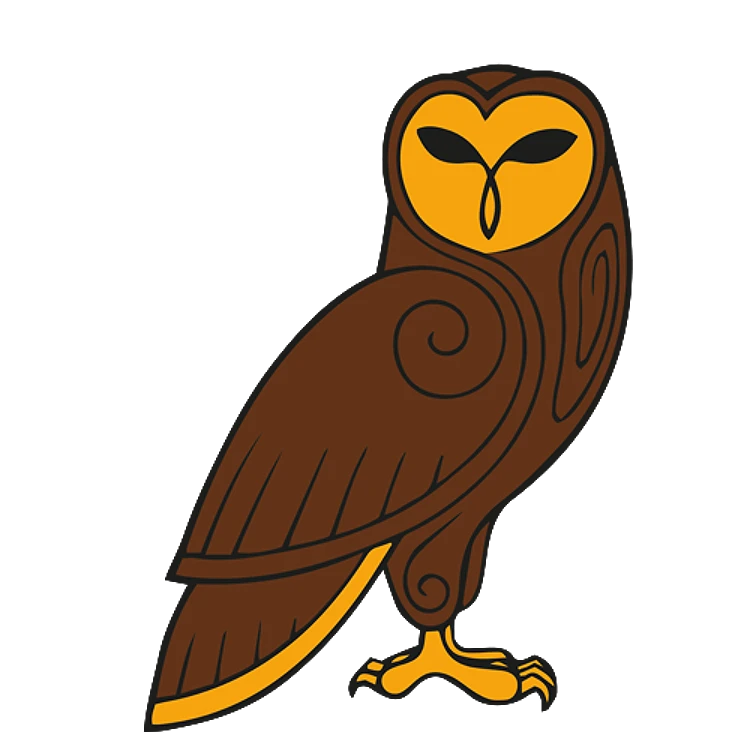 FSL Owl