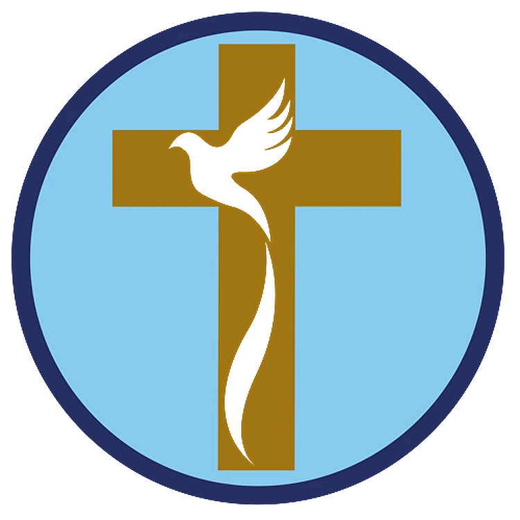 FSL Religious Symbols