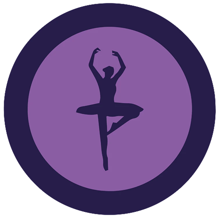 FSL Ballerina