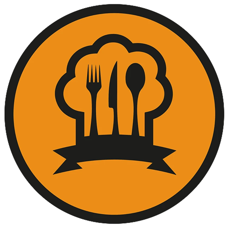 FSL Chef Logo
