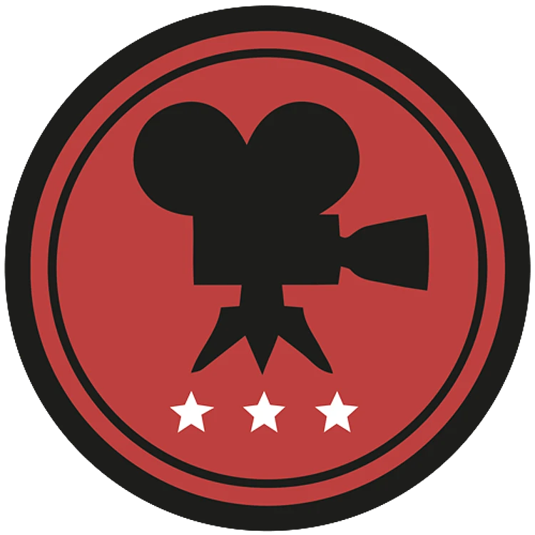 FSL Movie Camera