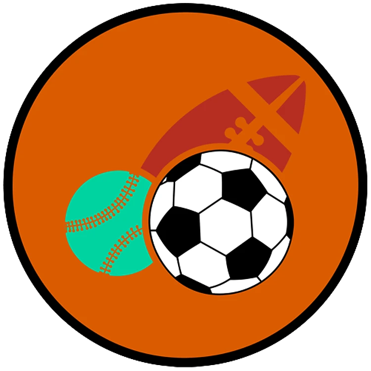 FSL Football & Baseball Circle