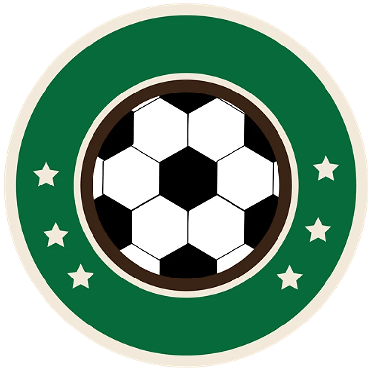 FSL Soccer Stars