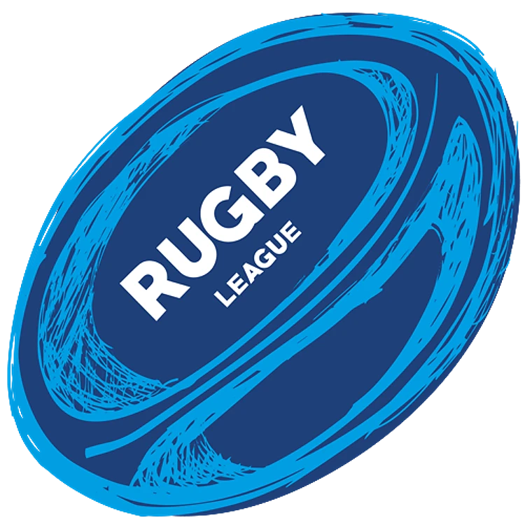 FSL Rugby League