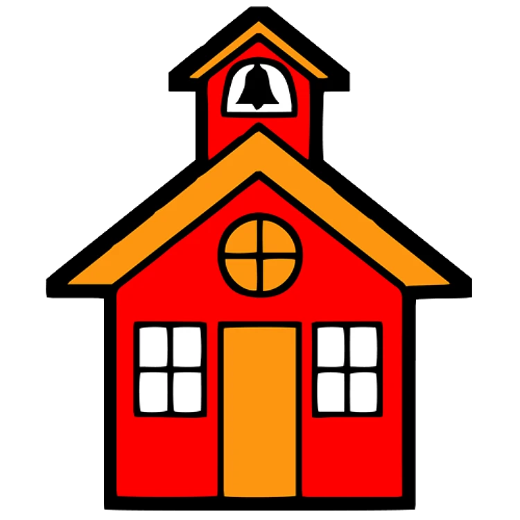 FSL School House