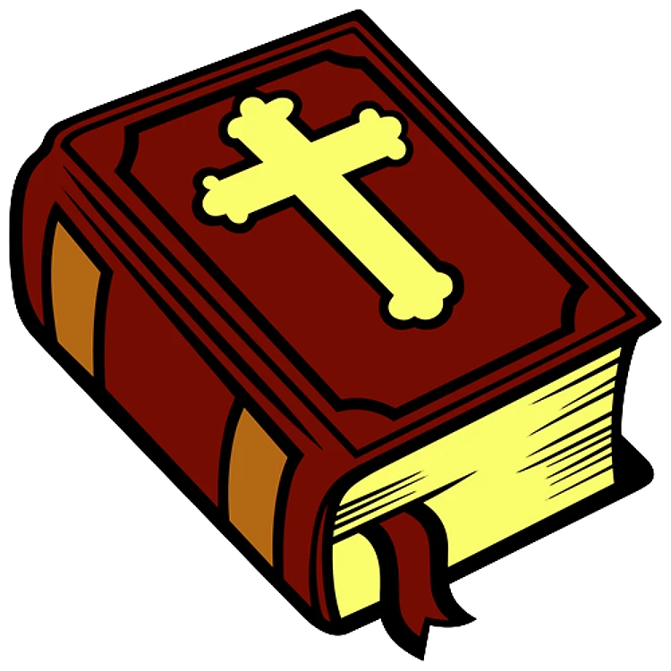 FSL Bible