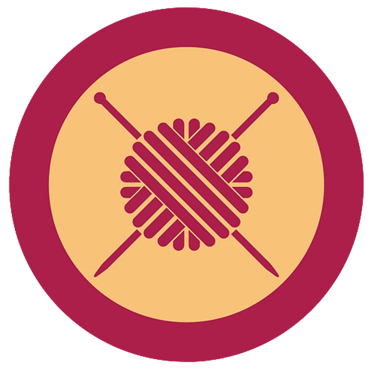 FSL Knitting