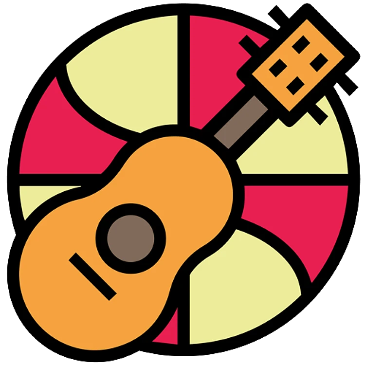 FSL Guitar