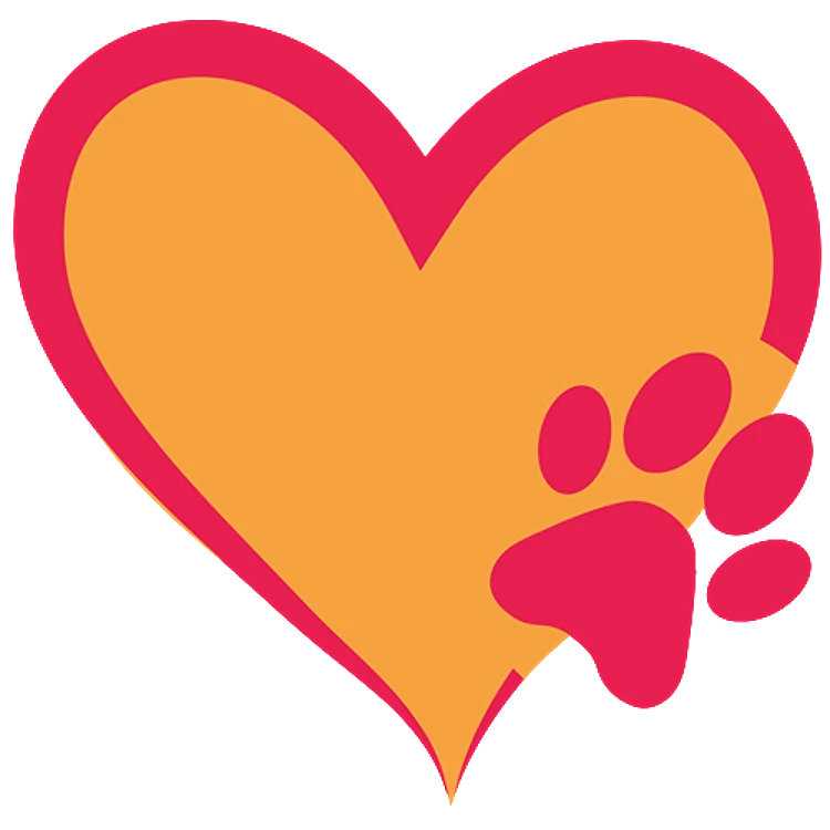 FSL Love Pet
