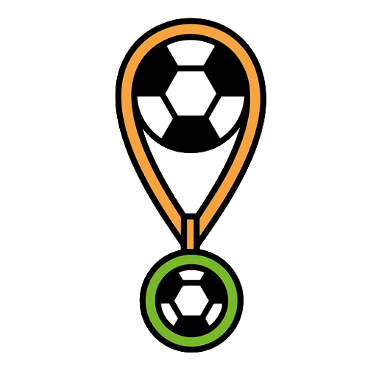 FSL Soccer