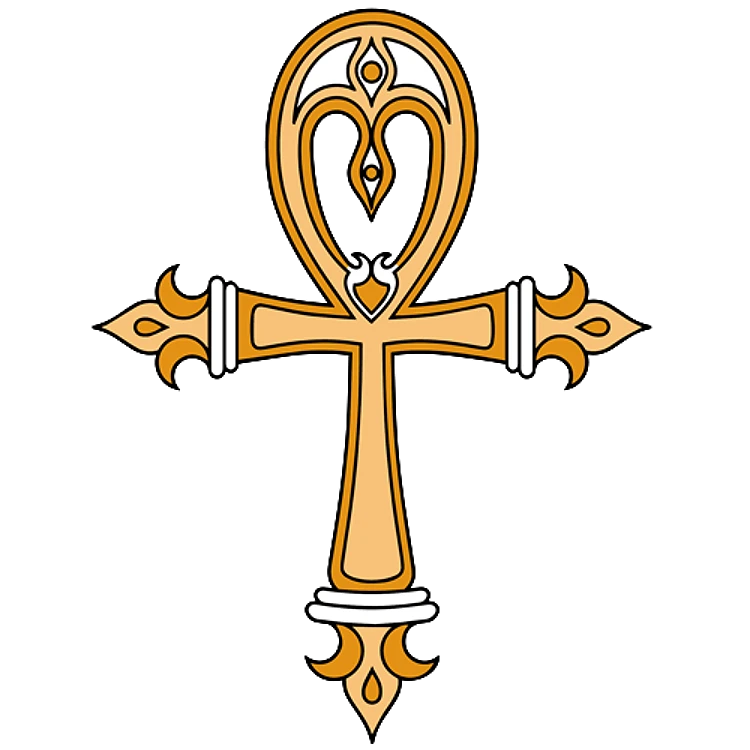FSL Ankh