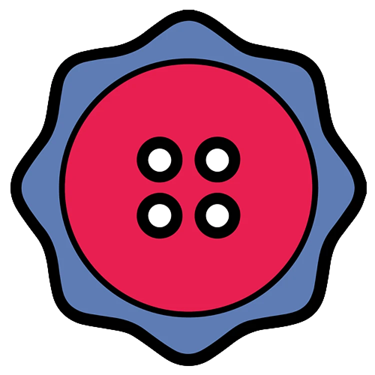 FSL Button