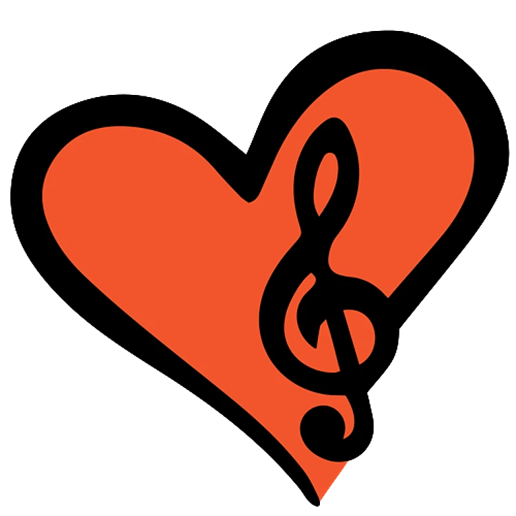 FSL Love Music
