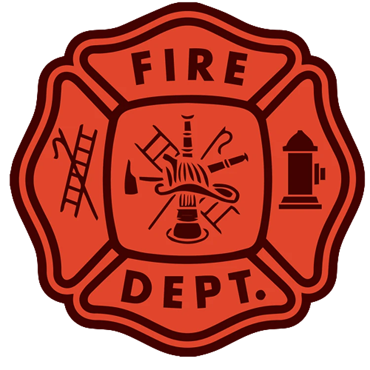 FSL Fire Dept