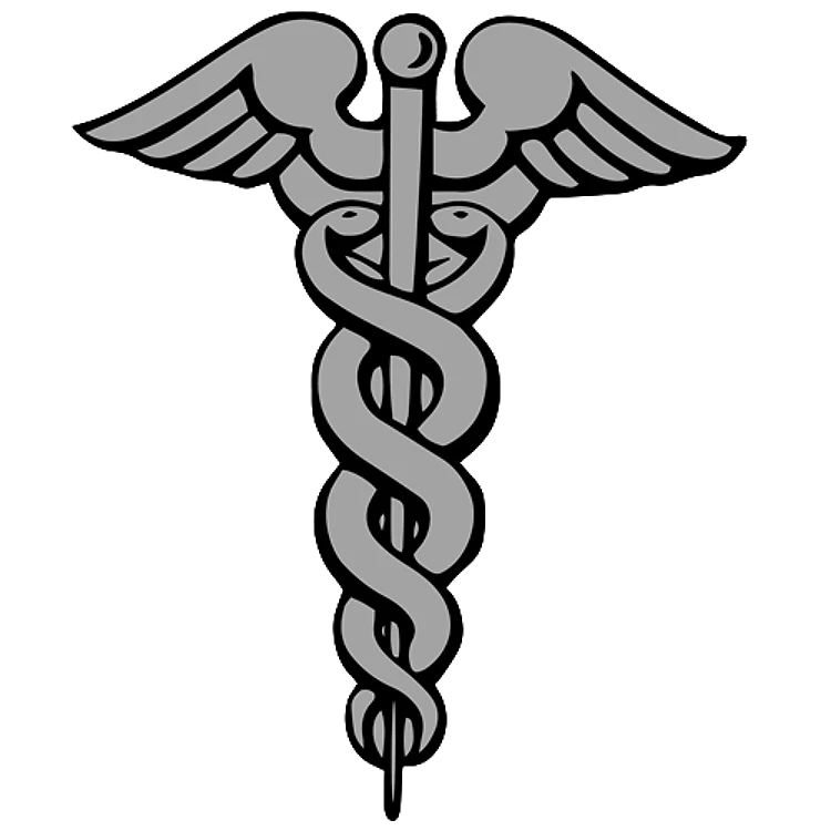 FSL Caduceus
