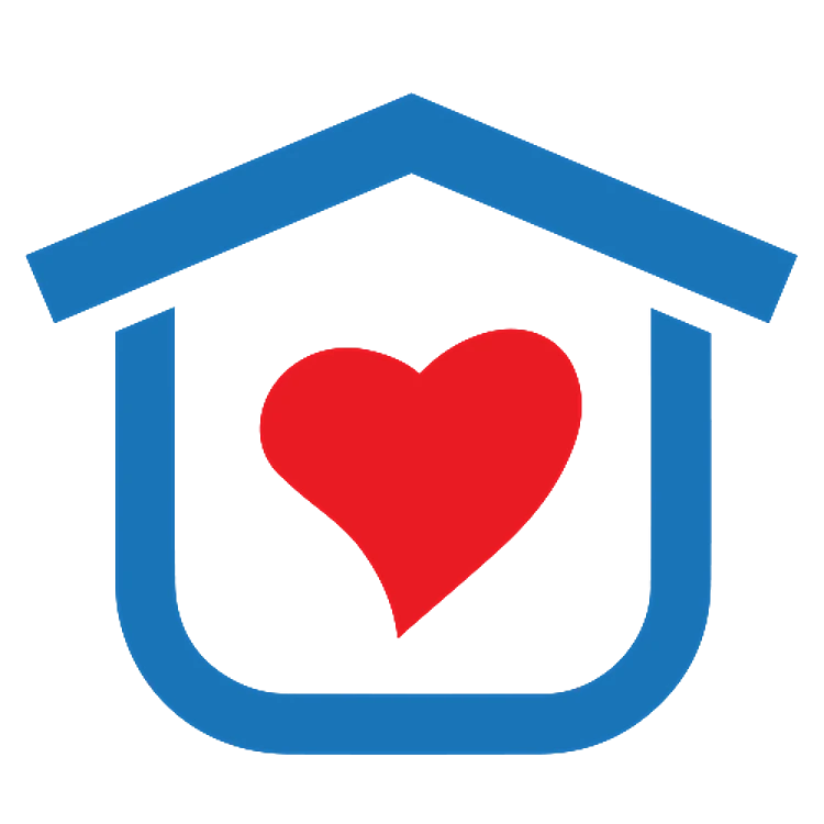 FSL Love House