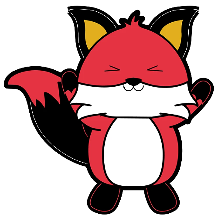 FSL Fox