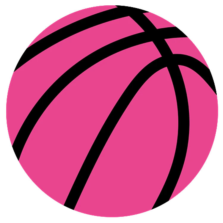 FSL Basketball