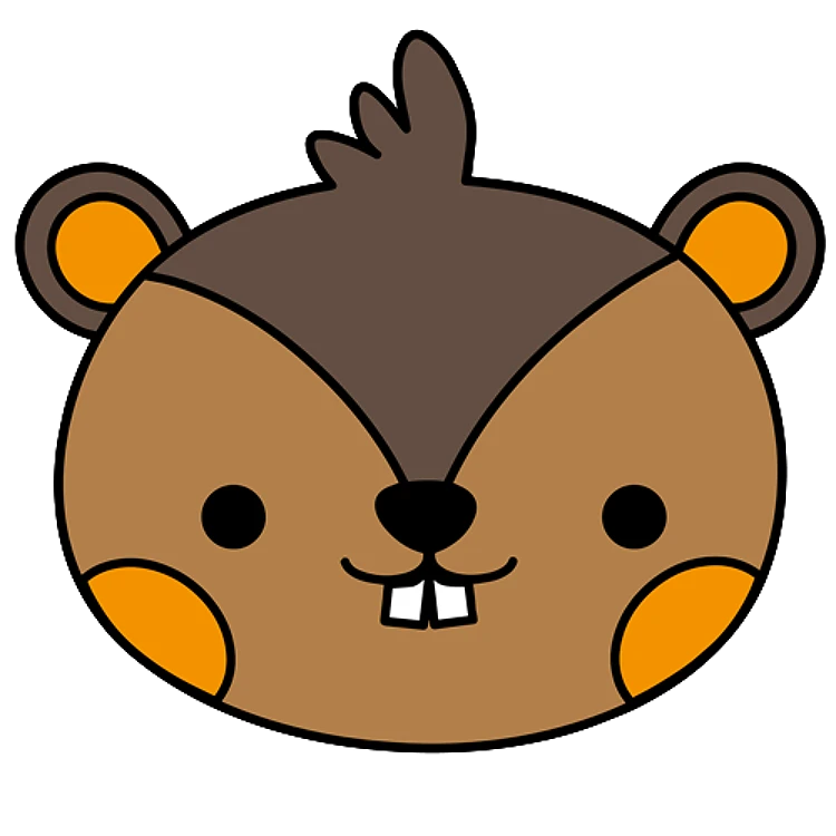FSL Beaver Head
