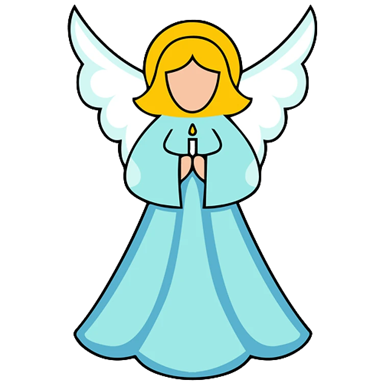 FSL Angel