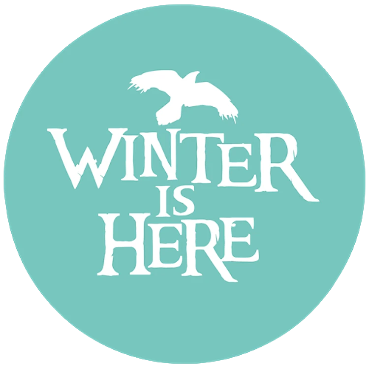 FSL Winter Is Here
