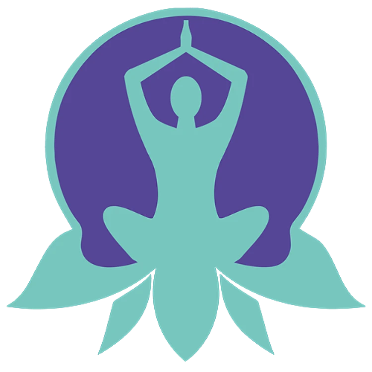 FSL Yoga Logo