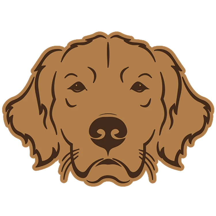 FSL Retriever Head