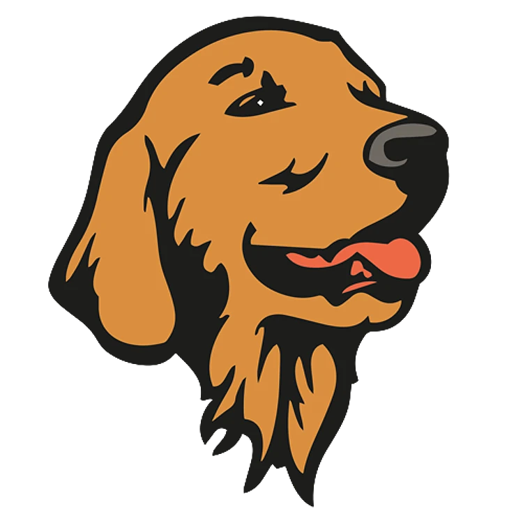 FSL Labrador Retriever