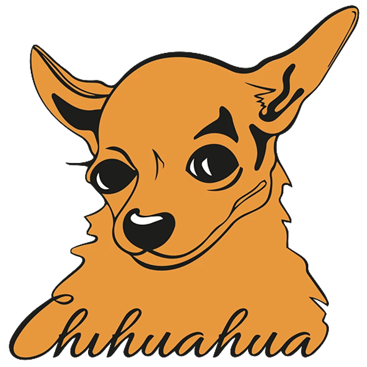 FSL Chihuahua