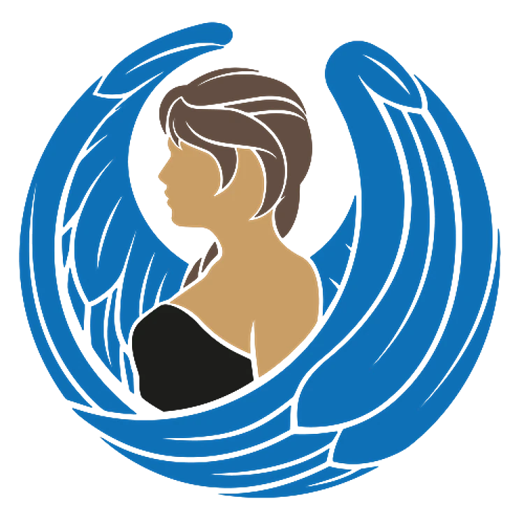 FSL Angel