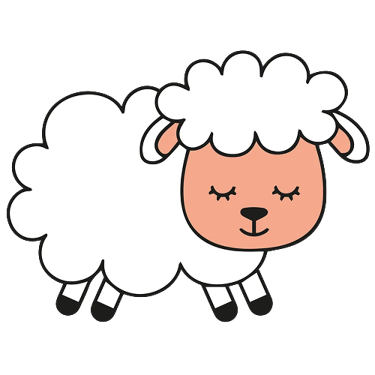 FSL Lamb