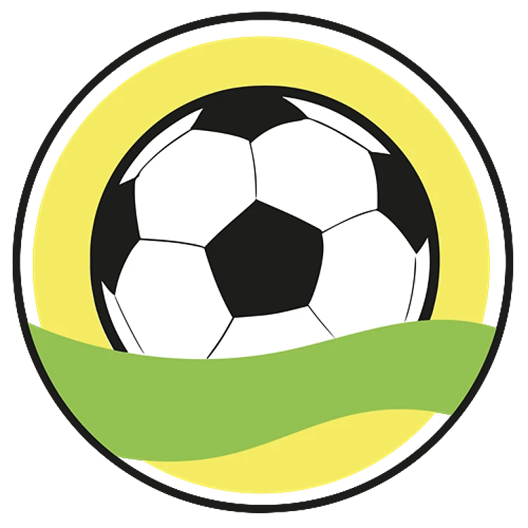 FSL Soccer
