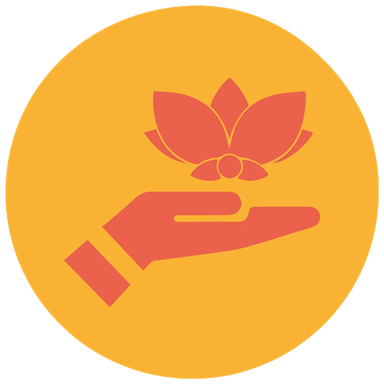 FSL Lotus