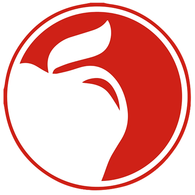 FSL Apple