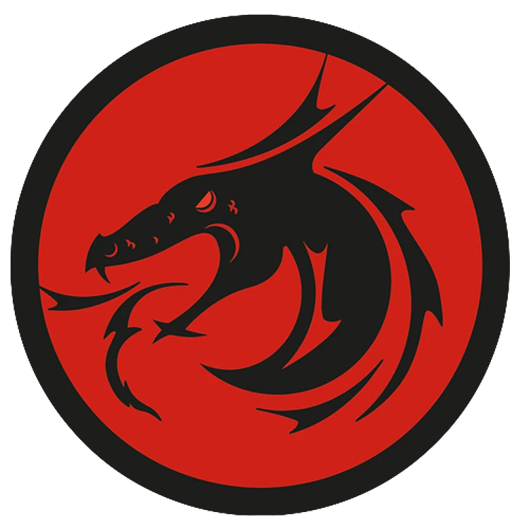 FSL Dragon